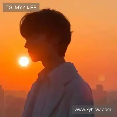滑璇鸣